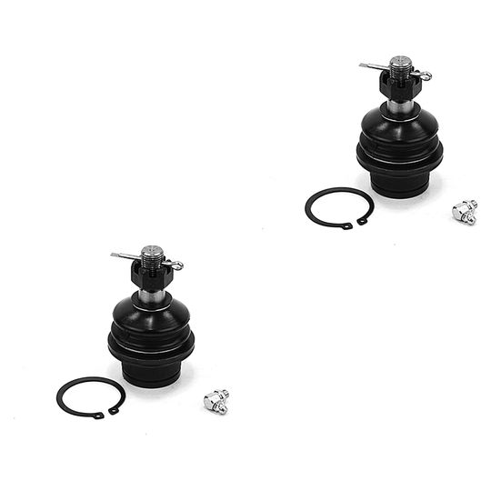 syd-par-de-rotulas-para-horquilla-delanteras-inferiores-mazda-b2300-1998-2010-b2300-0