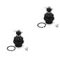 syd-par-de-rotulas-para-horquilla-delanteras-inferiores-mazda-b2300-1998-2010-b2300-0