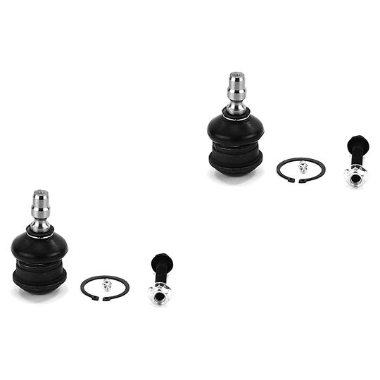 syd-par-de-rotulas-para-horquilla-delanteras-superiores-mazda-b3000-1998-2000-b3000-0