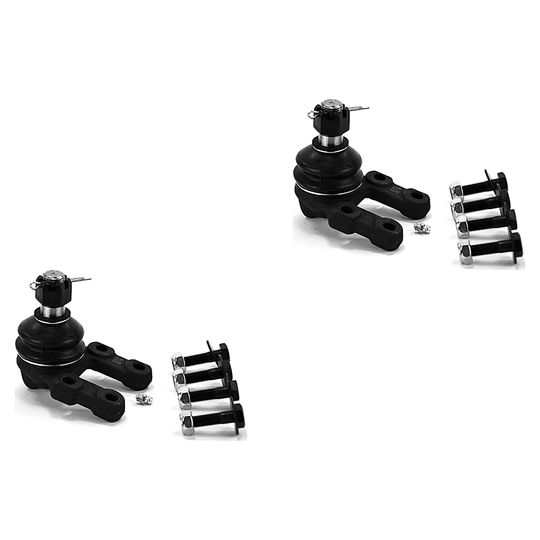 syd-par-de-rotulas-para-horquilla-delanteras-inferiores-nissan-pathfinder-1987-1996-pathfinder-0