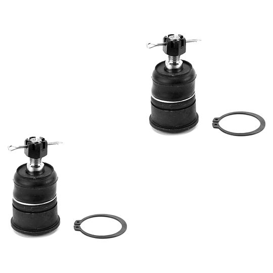 syd-par-de-rotulas-para-horquilla-delanteras-inferiores-acura-tl-1999-2003-tl-0