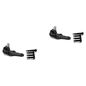 syd-par-de-rotulas-para-horquilla-delanteras-inferiores-ford-focus-1999-2004-focus-0