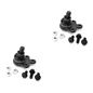 syd-par-de-rotulas-para-horquilla-delanteras-inferiores-chevrolet-trax-2013-2020-trax-0