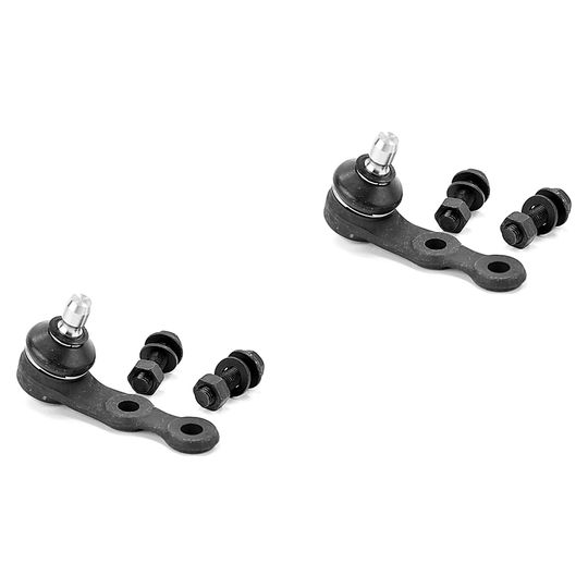 syd-par-de-rotulas-para-horquilla-delanteras-inferiores-chevrolet-chevy-1994-2012-chevy-0