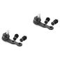 syd-par-de-rotulas-para-horquilla-delanteras-inferiores-chevrolet-chevy-1994-2012-chevy-0