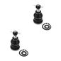 syd-par-de-rotulas-para-horquilla-delanteras-inferiores-chrysler-pacifica-2004-2007-pacifica-0