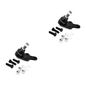 syd-par-de-rotulas-para-horquilla-delanteras-inferiores-ford-focus-2007-2011-focus-0