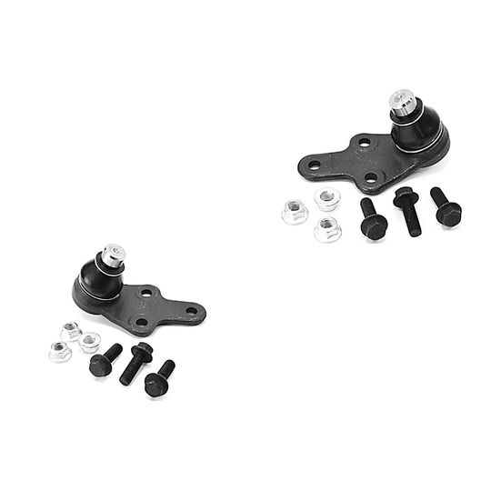 syd-par-de-rotulas-para-horquilla-delanteras-inferiores-ford-focus-2012-2019-focus-0