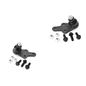 syd-par-de-rotulas-para-horquilla-delanteras-inferiores-ford-focus-2012-2019-focus-0
