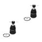 syd-par-de-rotulas-para-horquilla-delanteras-inferiores-honda-cr-v-2002-2006-cr-v-0