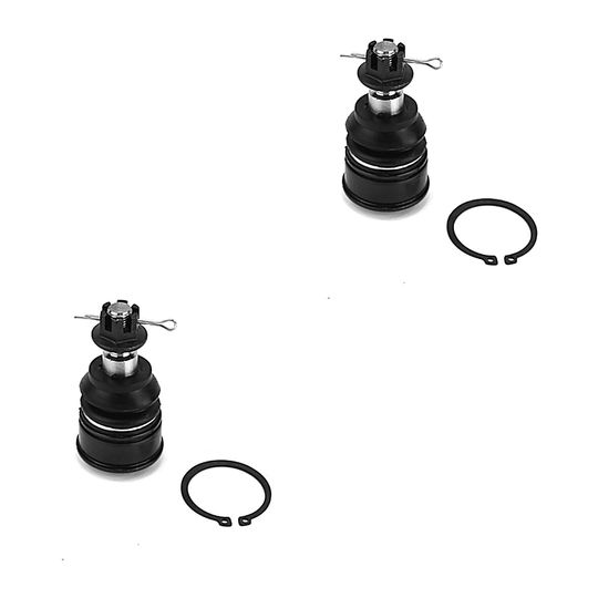 syd-par-de-rotulas-para-horquilla-delanteras-inferiores-honda-civic-2001-2005-civic-0