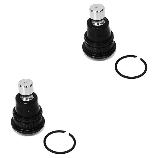 syd-par-de-rotulas-para-horquilla-delanteras-inferiores-nissan-quest-2004-2009-quest-0