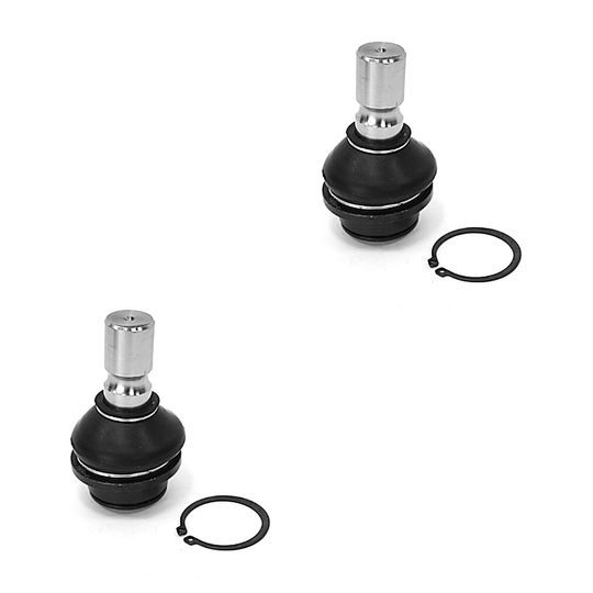 syd-par-de-rotulas-para-horquilla-delanteras-inferiores-nissan-frontier-2016-2020-np300-frontier-0