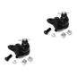 syd-par-de-rotulas-para-horquilla-delanteras-inferiores-toyota-celica-2000-2003-celica-0
