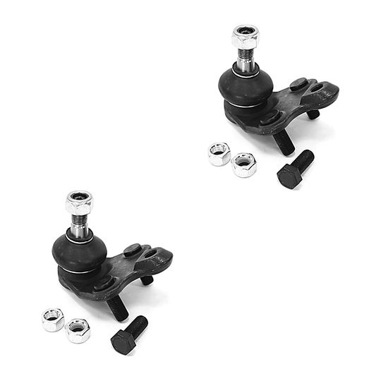 syd-par-de-rotulas-para-horquilla-delanteras-inferiores-toyota-corolla-2009-2020-corolla-0