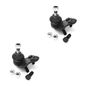 syd-par-de-rotulas-para-horquilla-delanteras-inferiores-toyota-prius-2004-2020-prius-0