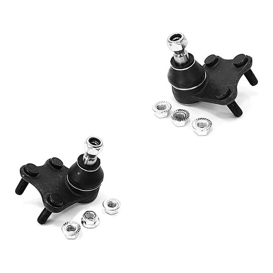 syd-par-de-rotulas-para-horquilla-delanteras-inferiores-volkswagen-gol-2009-2020-gol-0