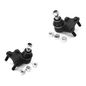 syd-par-de-rotulas-para-horquilla-delanteras-inferiores-volkswagen-gol-2009-2020-gol-0