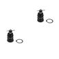 syd-par-de-rotulas-para-horquilla-delanteras-inferiores-honda-cr-v-1997-2001-cr-v-0