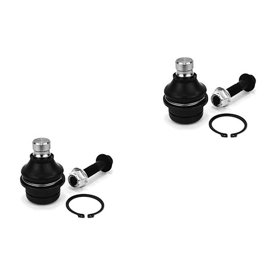 syd-par-de-rotulas-para-horquilla-delanteras-inferiores-mitsubishi-lancer-2003-2016-lancer-0