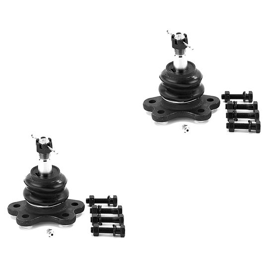 syd-par-de-rotulas-para-horquilla-delanteras-superiores-chevrolet-astro-1990-2005-astro-0