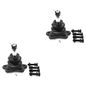 syd-par-de-rotulas-para-horquilla-delanteras-superiores-chevrolet-astro-1990-2005-astro-0