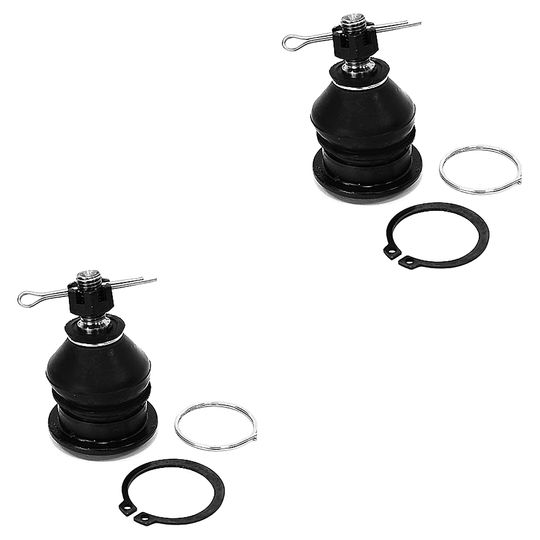 syd-par-de-rotulas-para-horquilla-delanteras-superiores-acura-cl-2001-2003-cl-0