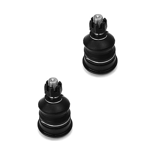 syd-par-de-rotulas-para-horquilla-delanteras-superiores-nissan-pathfinder-2005-2012-pathfinder-0