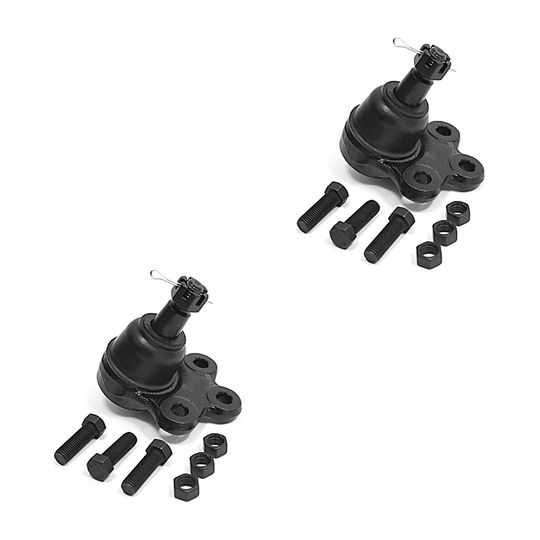 syd-par-de-rotulas-para-horquilla-delanteras-chevrolet-equinox-2010-2017-equinox-0