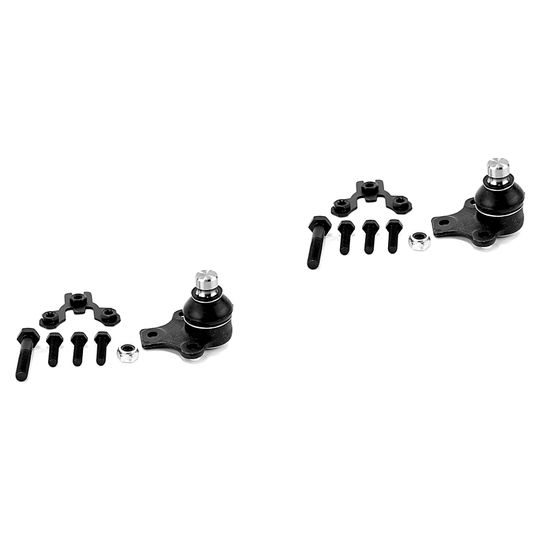 syd-par-de-rotulas-para-horquilla-delanteras-inferiores-volkswagen-jetta-1989-1999-jetta-0