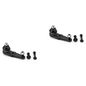 syd-par-de-rotulas-para-horquilla-delanteras-inferiores-mazda-323-1994-1998-323-0