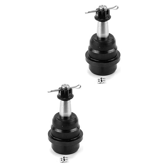 syd-par-de-rotulas-para-horquilla-delanteras-superiores-jeep-grand-cherokee-1993-2004-grand-cherokee-v8-5-2l-l6-4-0l-0