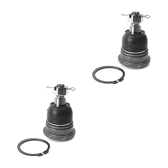 syd-par-de-rotulas-para-horquilla-delanteras-inferiores-toyota-avanza-2012-2020-avanza-0