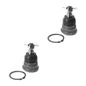 syd-par-de-rotulas-para-horquilla-delanteras-inferiores-toyota-avanza-2012-2020-avanza-0