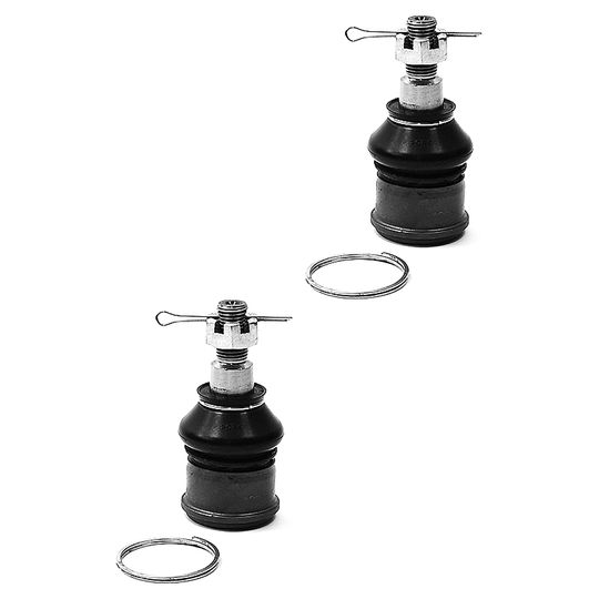 syd-par-de-rotulas-para-horquilla-delanteras-inferiores-honda-fit-2015-2019-fit-0