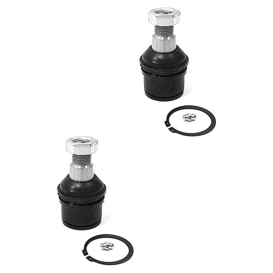 syd-par-de-rotulas-para-horquilla-delanteras-inferiores-ford-excursion-2000-2005-excursion-0