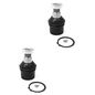 syd-par-de-rotulas-para-horquilla-delanteras-inferiores-ford-excursion-2000-2005-excursion-0