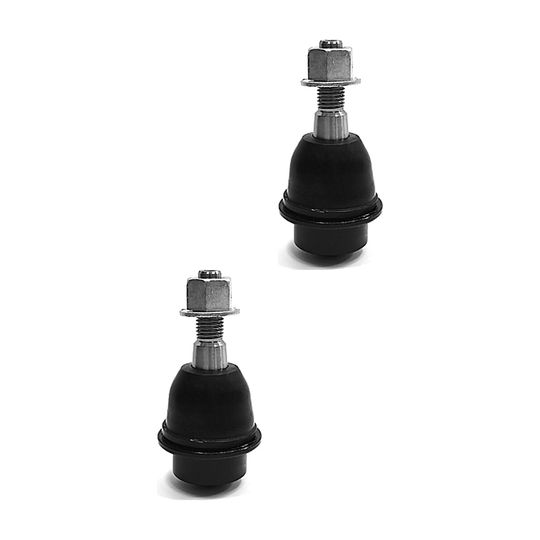 syd-par-de-rotulas-para-horquilla-delanteras-inferiores-chevrolet-suburban-2007-2020-suburban-1500-0