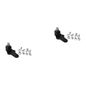 syd-par-de-rotulas-para-horquilla-delanteras-inferiores-ford-focus-2005-2011-focus-0