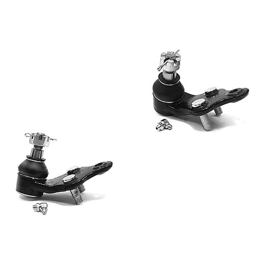 syd-par-de-rotulas-para-horquilla-delanteras-inferiores-toyota-avalon-2005-2016-avalon-0
