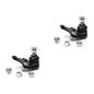 syd-par-de-rotulas-para-horquilla-delanteras-inferiores-toyota-rav4-2006-2018-rav4-0