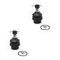 syd-par-de-rotulas-para-horquilla-delanteras-inferiores-chevrolet-tahoe-2000-2020-tahoe-0