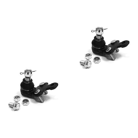 syd-par-de-rotulas-para-horquilla-delanteras-inferiores-toyota-sienna-1998-2003-sienna-0