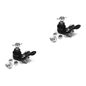 syd-par-de-rotulas-para-horquilla-delanteras-inferiores-toyota-avalon-1995-2004-avalon-0