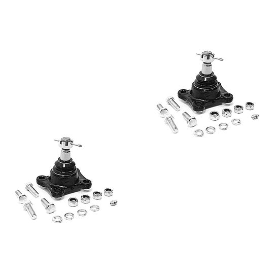 syd-par-de-rotulas-para-horquilla-delanteras-inferiores-toyota-t100-1993-1998-t100-0
