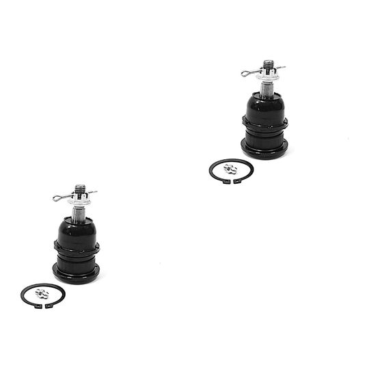 syd-par-de-rotulas-para-horquilla-delanteras-superiores-gmc-yukon-2000-2006-yukon-xl-1500-0