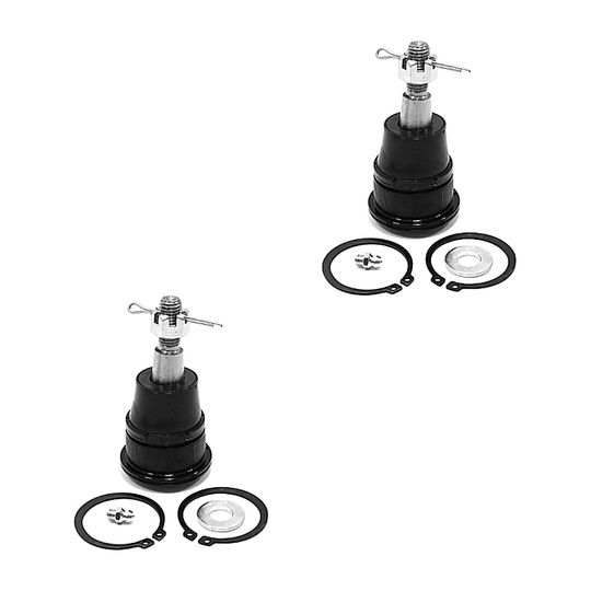 syd-par-de-rotulas-para-horquilla-delanteras-superiores-gmc-yukon-2001-2010-yukon-xl-2500-0