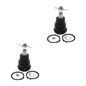 syd-par-de-rotulas-para-horquilla-delanteras-superiores-gmc-yukon-2001-2010-yukon-xl-2500-0