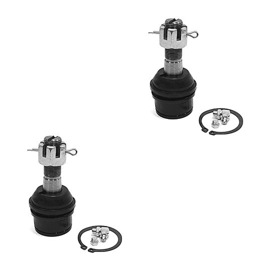 syd-par-de-rotulas-para-horquilla-delanteras-superiores-ford-excursion-2000-2005-excursion-0