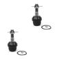 syd-par-de-rotulas-para-horquilla-delanteras-superiores-ford-ranger-1983-1997-ranger-0
